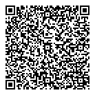 QR код "HomeMe.ru"