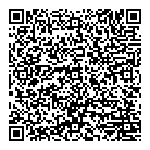 QR код "MZlife"