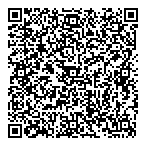 QR код "Hilding Anders"