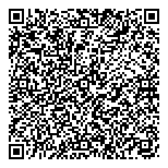 QR код "ФАБРИКА СТИЛЯ"