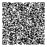 QR код "Амадей Трейд"