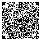 QR код "Академия интерьера"
