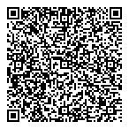 QR код "АЙСИ-Мет"