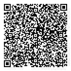 QR код "Анова мебель"