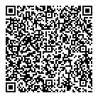 QR код "8 марта"
