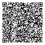 QR код "Арт-бланш"