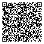 QR код "Аметист"
