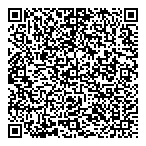 QR код "De Marca"