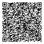 QR код "Дома уютно"