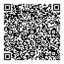 QR код "Fashion light"