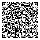 QR код "Атмосфера уюта"
