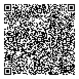 QR код "Адвант-Казань"