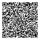 QR код "Мкф"