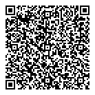 QR код "Relotti"