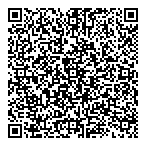 QR код "Авангард"