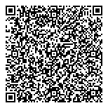 QR код "Протон-Казань"