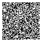 QR код "Кармасэ"