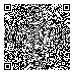 QR код "Delizia"