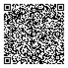 QR код "Мебельон"