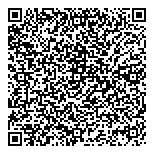 QR код "Группа Компаний Лисандр+"