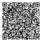 QR код "San Marino"