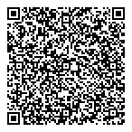 QR код "Buona"