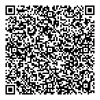 QR код "LightSkY"