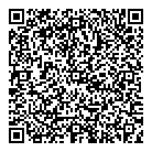 QR код "Riviera"