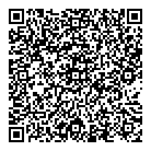 QR код "Rosbri"