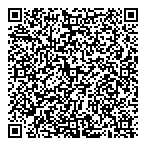 QR код "Мастер дома"