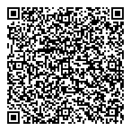 QR код "Группа Модуль"