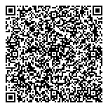 QR код "Экспресс Офис"