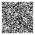 QR код "Фаворит"
