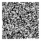 QR код "Примавера"