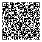 QR код "Кляйн Гросс"