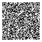 QR код "БОРЖЕ МЕБЕЛЬ"