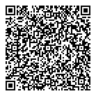 QR код "Купешки"
