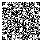 QR код "Эстетика"