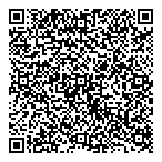 QR код "Калинка"