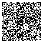 QR код "Крона Мебель"