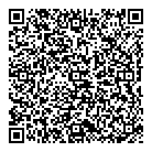 QR код "Релакс М"