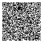 QR код "Березка"