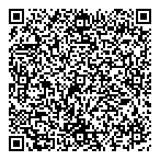 QR код "Юнусов & К"