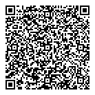 QR код "Аметист"
