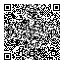 QR код "Радуга"