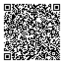 QR код "Bellona"
