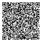 QR код "Studio Forum"