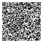 QR код "Квалитет"