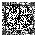 QR код "Семейные истории"