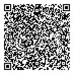 QR код "Авиньон"